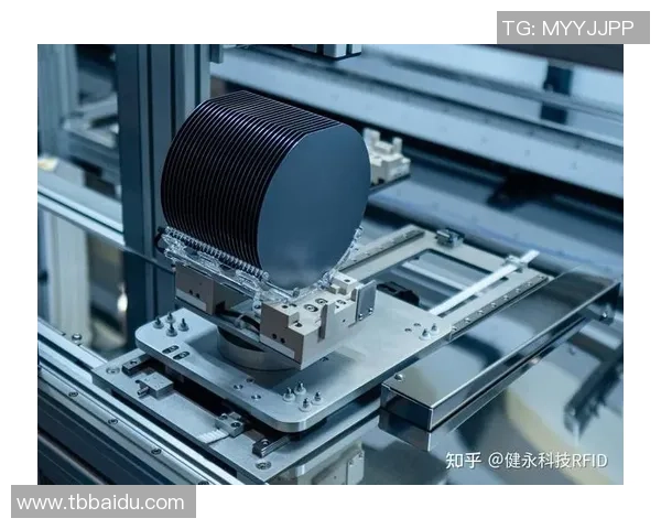 非凡娱乐致力于用户隐私保护的创新措施与未来展望