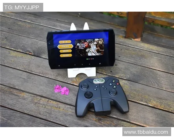 沐鸣2邀请码获取与使用全攻略助你轻松畅玩游戏体验