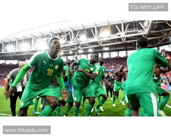 6686体育引领全球体育竞猜新风潮体验前所未有的赛事激情与乐趣