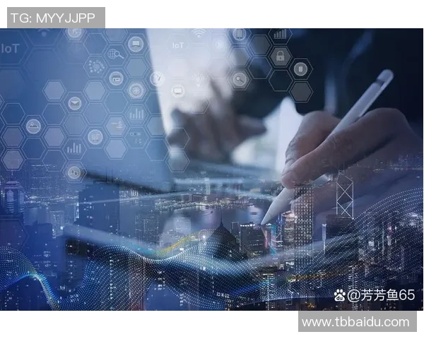 探索zoty中欧隐私计算平台的创新技术与应用前景分析