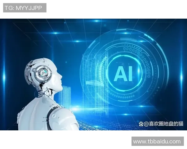 耀世娱乐因果机器学习的创新应用与未来发展展望