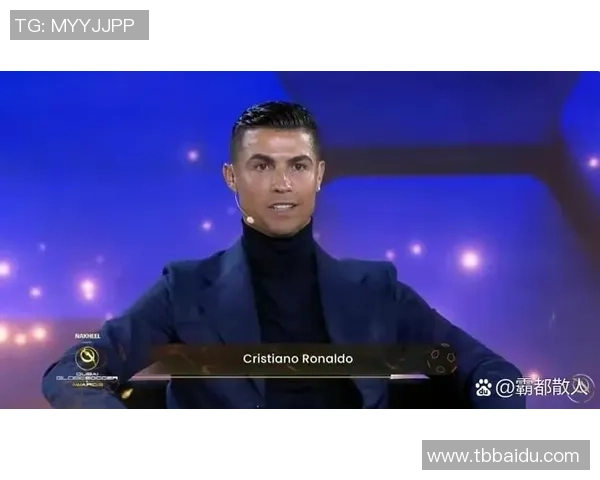 C罗在沙特联赛的表现分析及其对联赛影响力的实证研究