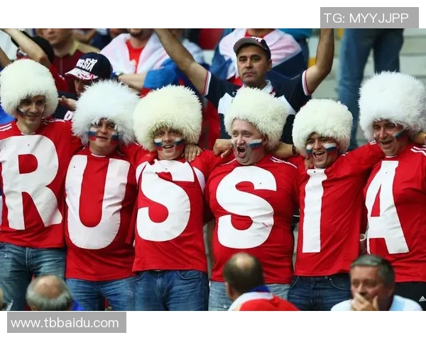 全球体育移民政策的比较与分析如何有效吸引顶尖体育人才